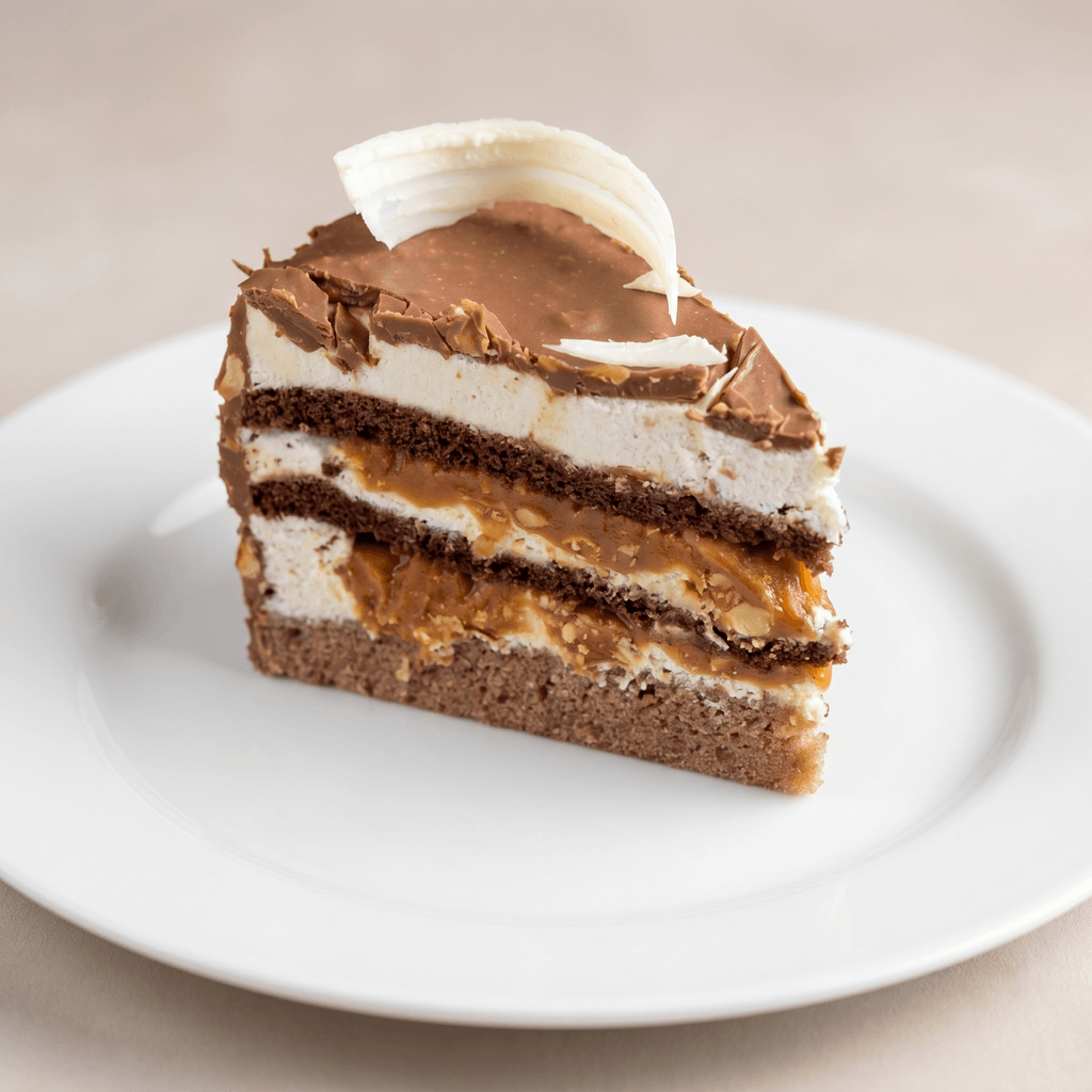 Cake Make Image (16)