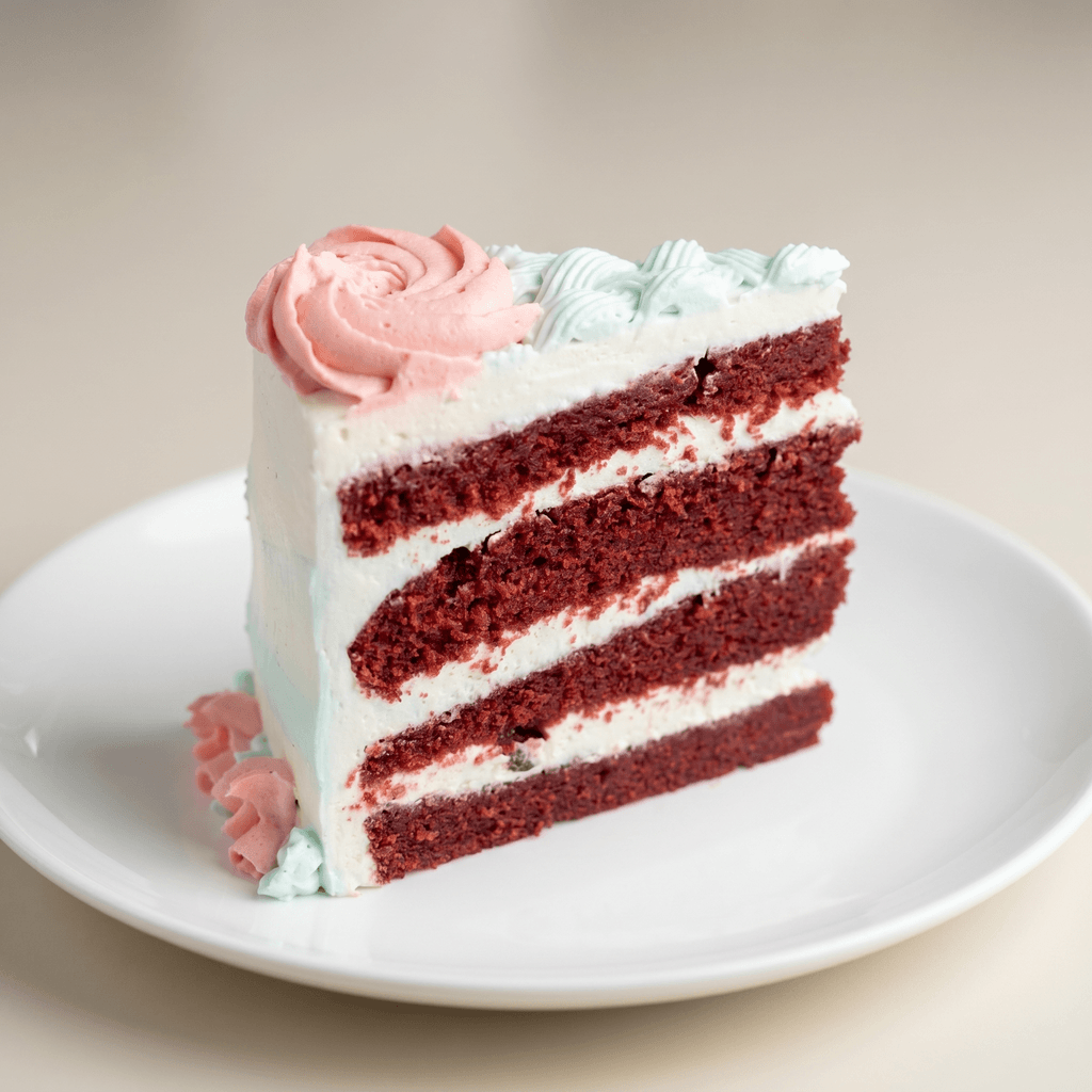 Cake Make Image (17)