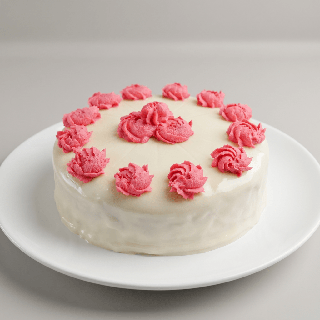 Cake Make Image (3)