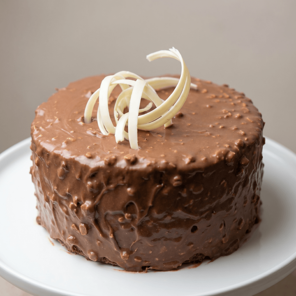 Cake Make Image (5)