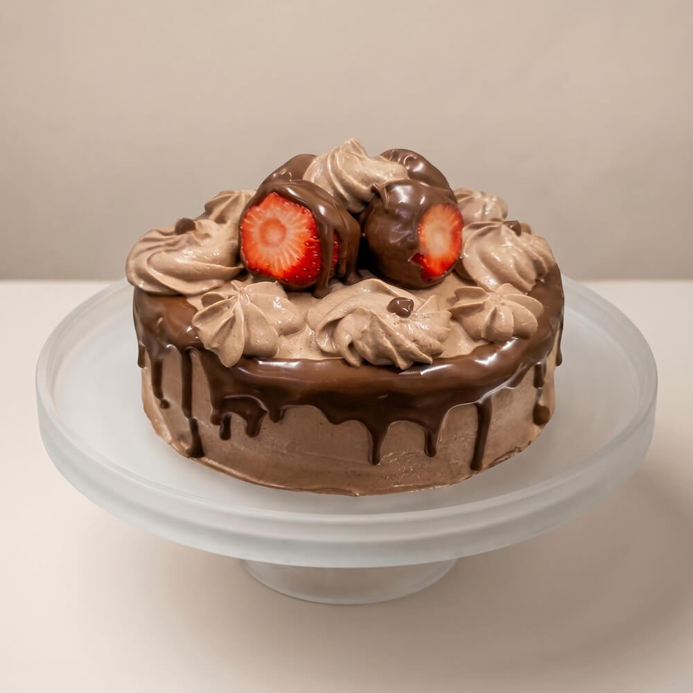 cake-make-31