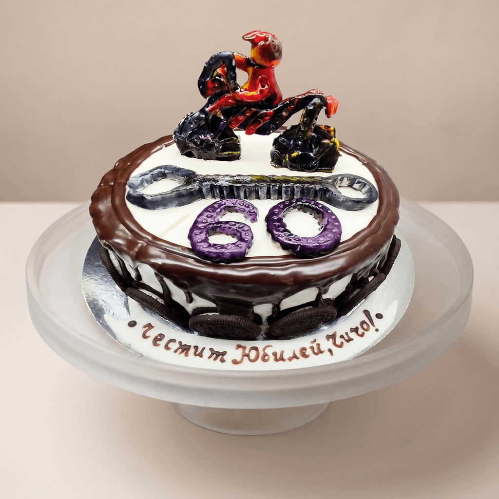 cakemake-35