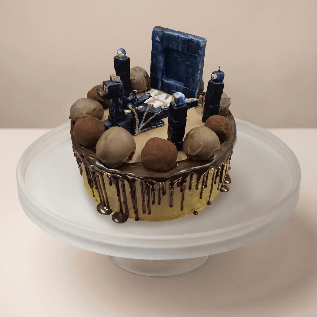 cakemake-36